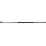 Gasfeder, Koffer-/Laderaum V40-0619