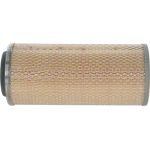 BOSCH 1 457 429 932 Luftfilter BOSCH 1 457 429 932 Luftfilter