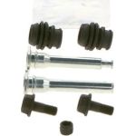 Führungshülsensatz, Bremssattel 1 987 470 684 Führungshülsensatz, Bremssattel 1 987 470 684