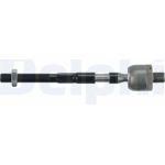 Axialgelenk, Spurstange TA3048 Axialgelenk, Spurstange TA3048