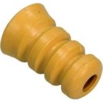 Anschlagpuffer, Federung 72-3395 Anschlagpuffer, Federung 72-3395