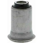 Lagerung, Lenker V95-0057 Lagerung, Lenker V95-0057
