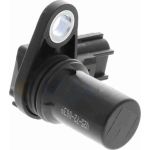 Sensor, Drehzahl V25-72-0039