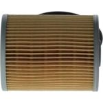 Filter, Arbeitshydraulik F 026 407 291