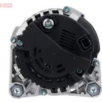Generator DAN3026 Generator DAN3026
