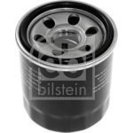 FEBI BILSTEIN 184441 Ölfilter