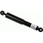 Sachs 315 132 Stoßdämpfer