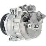 Kompressor, Klimaanlage ACP 513 000P Kompressor, Klimaanlage ACP 513 000P