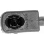 Gasfeder, Motorhaube V30-2336 Gasfeder, Motorhaube V30-2336
