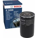 BOSCH 0 451 103 259 Ölfilter