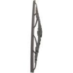 BOSCH 550 Scheibenwischer Twin 3 397 001 752 BOSCH 550 Scheibenwischer Twin 3 397 001 752