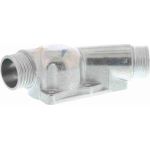 Kühlmittelflansch V20-8149 Kühlmittelflansch V20-8149