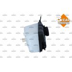 NRF 454029 Ausgleichsbehälter, Kühlmittel EASY FIT NRF 454029 Ausgleichsbehälter, Kühlmittel EASY FIT