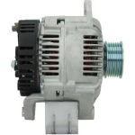 Generator 575.564.120.000