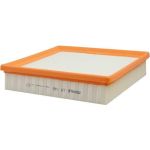 Filter, Innenraumluft LA 148 Filter, Innenraumluft LA 148
