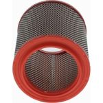 BOSCH 1 457 432 149 Luftfilter BOSCH 1 457 432 149 Luftfilter