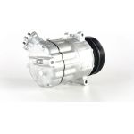 Kompressor, Klimaanlage ACP 1035 000P Kompressor, Klimaanlage ACP 1035 000P
