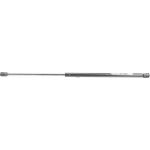 Gasfeder, Koffer-/Laderaum V46-0390 Gasfeder, Koffer-/Laderaum V46-0390