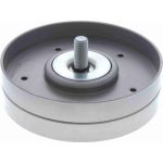 Vaico V10-3417 Umlenkrolle/Führungsrolle, Keilrippenriemen