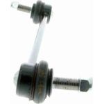 Stange/Strebe, Stabilisator V10-0679 Stange/Strebe, Stabilisator V10-0679