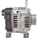 Valeo 433188 Generator ORIGINS - NEW O.E. TECHNOLOGIE Valeo 433188 Generator ORIGINS - NEW O.E. TECHNOLOGIE