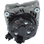 Generator 1 986 A00 606