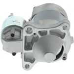 BOSCH 1 986 S01 122 Starter