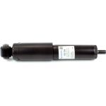 Stoßdämpfer 170 786 Stoßdämpfer 170 786