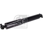 febi bilstein 194161 Stoßdämpfer febi bilstein 194161 Stoßdämpfer