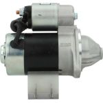 PSH 980.507.092.080 Starter +Line Original