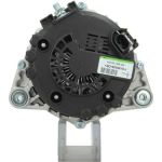 PSH 555.905.180.004 Generator PSH 555.905.180.004 Generator
