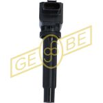 GEBE 9 4749 1 Zündspule GEBE 9 4749 1 Zündspule