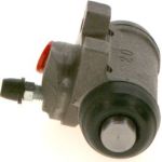 BOSCH 0 986 475 233 Radbremszylinder
