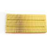 Luftfilter E613L Luftfilter E613L