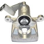 Bremssattel 9298328