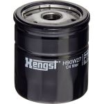 Ölfilter H90W27 Ölfilter H90W27