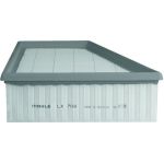 Luftfilter LX 708 Luftfilter LX 708