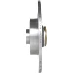 Bremsscheibe 0 986 479 445 Bremsscheibe 0 986 479 445