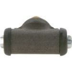 BOSCH 0 986 475 719 Radbremszylinder BOSCH 0 986 475 719 Radbremszylinder