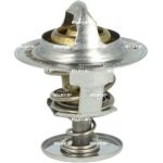 Thermostat, Kühlmittel 725109 Thermostat, Kühlmittel 725109