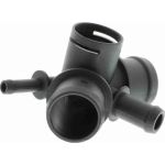 Kühlmittelflansch V10-0299 Kühlmittelflansch V10-0299