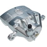 FTE 9292287 Bremssattel FTE 9292287 Bremssattel