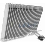 Vemo V30-65-0033 Verdampfer, Klimaanlage Vemo V30-65-0033 Verdampfer, Klimaanlage