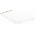 Vemo V30-30-1015 Filter, Innenraumluft Vemo V30-30-1015 Filter, Innenraumluft