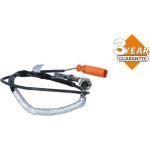 NRF 707034 Sensor, Abgastemperatur EASY FIT NRF 707034 Sensor, Abgastemperatur EASY FIT