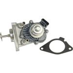 Metzger 0892480 AGR-Ventil