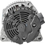 Generator 439294 Generator 439294