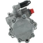 Spidan 54882 Hydraulikpumpe, Lenkung