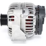 BOSCH 0 124 515 130 Generator BOSCH 0 124 515 130 Generator