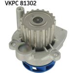 Wasserpumpe VKPC 81302